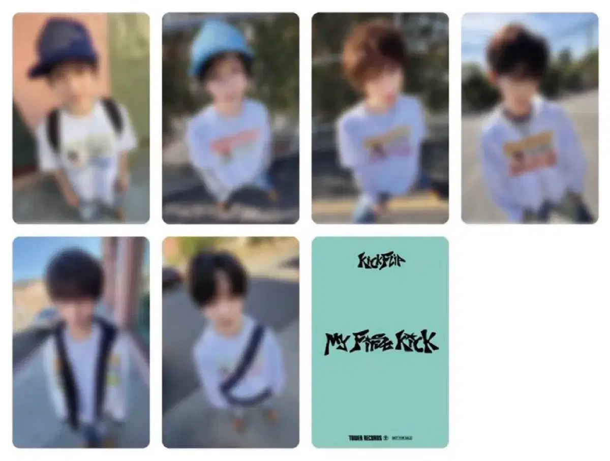 thumbnail-0